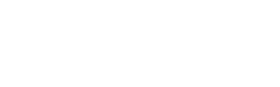 福岡大学 人文学部